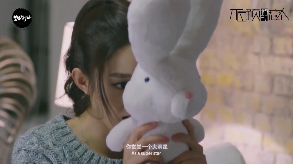 http://m.fjsenfa.cn/pics/default/download/00f69398a02bcdf8b31e02f0e579dedb.jpg
