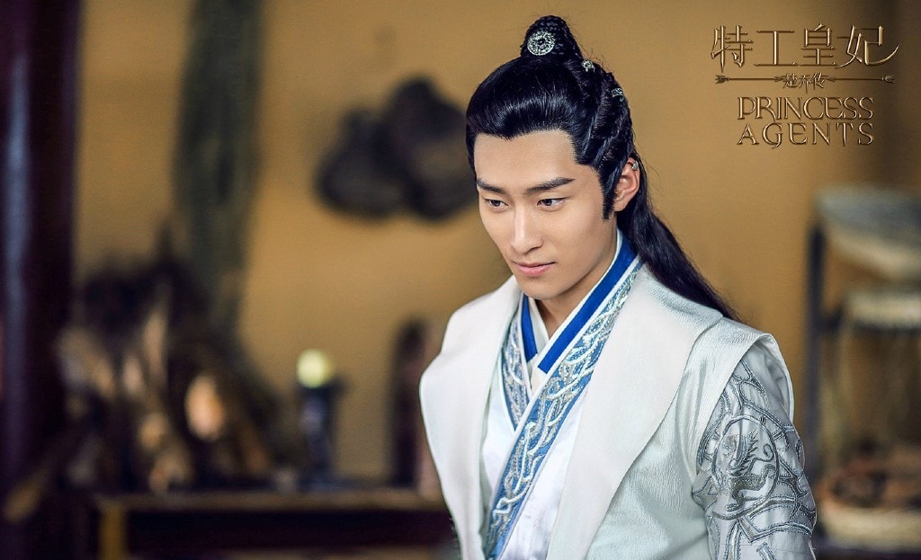 http://m.fjsenfa.cn/pics/default/download/01513bf8e17705e122cf58aa1c784be9.jpg