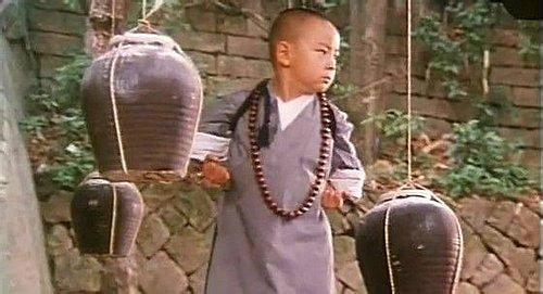 http://m.fjsenfa.cn/pics/default/download/0173abdf54568c5bb61544a466e7d5aa.jpg