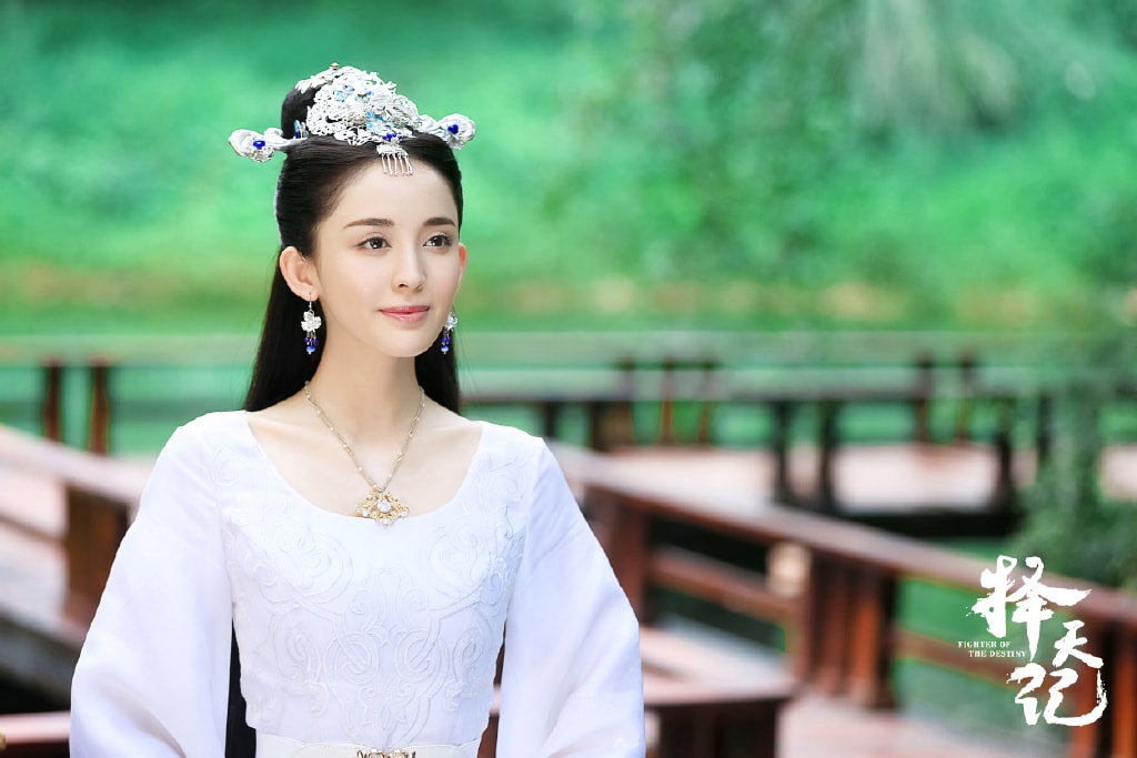 http://m.fjsenfa.cn/pics/default/download/01b6be5c9a145fa2c0a5c70fb34fde44.jpg