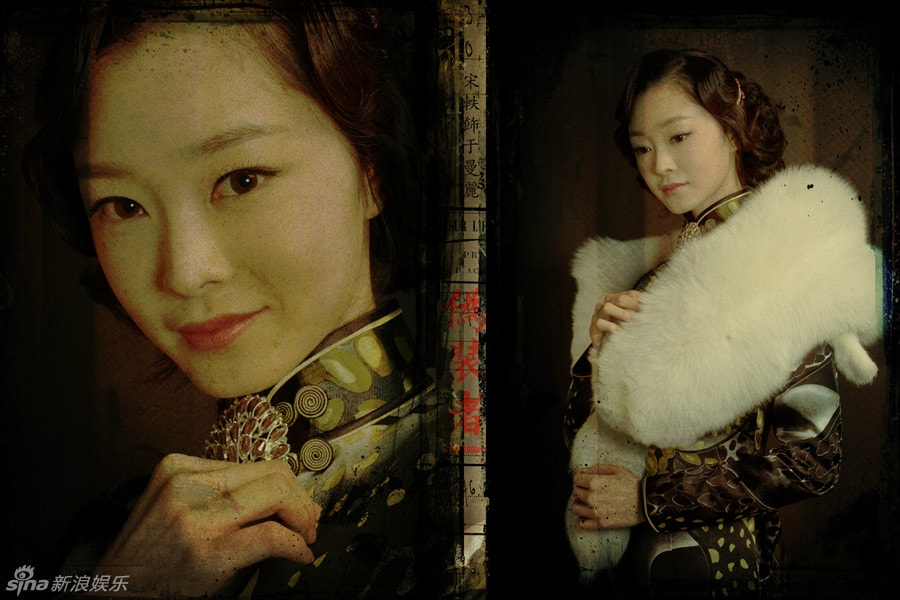 http://m.fjsenfa.cn/pics/default/download/024f90d94f80d91ef7720c5b01b3d45d.jpg