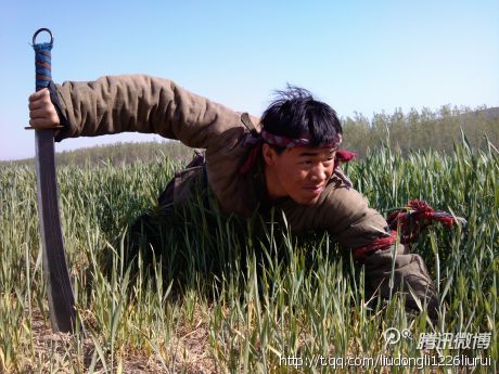 http://m.fjsenfa.cn/pics/default/download/0251537c94c48fe88d88e9c5e47fb6c5.jpg