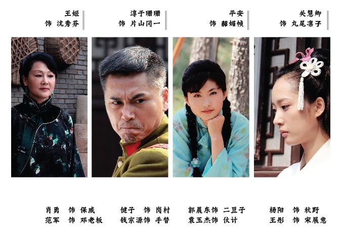 http://m.fjsenfa.cn/pics/default/download/025577b0cdb350a83e8906f2bc776a23.jpg