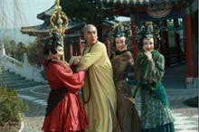 http://m.fjsenfa.cn/pics/default/download/02c629ce9243d4ef298587f4041933b3.jpg