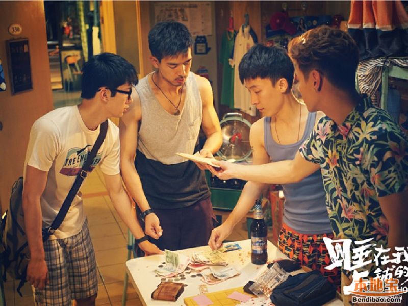 http://m.fjsenfa.cn/pics/default/download/02f8d2b3f25a1ab7d6c2cd842ea05e71.jpg
