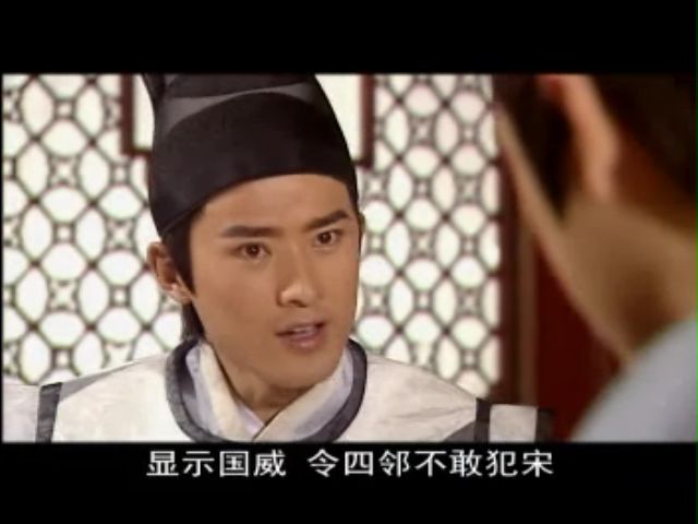http://m.fjsenfa.cn/pics/default/download/0314c499347a0284016ddfc1999fca9a.jpg