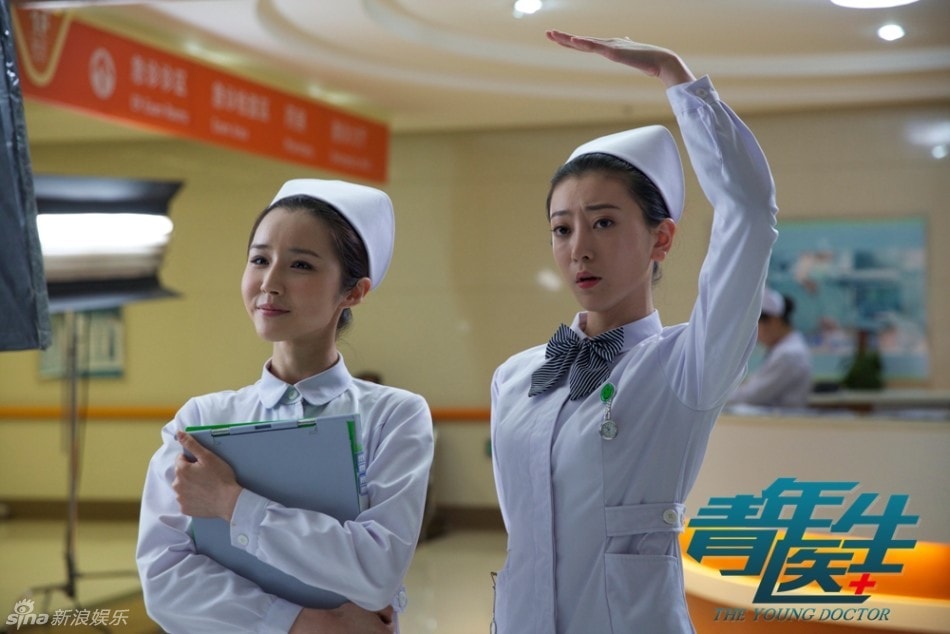 http://m.fjsenfa.cn/pics/default/download/04293d358ddf2d5700b7dea0b68dc3e4.jpg