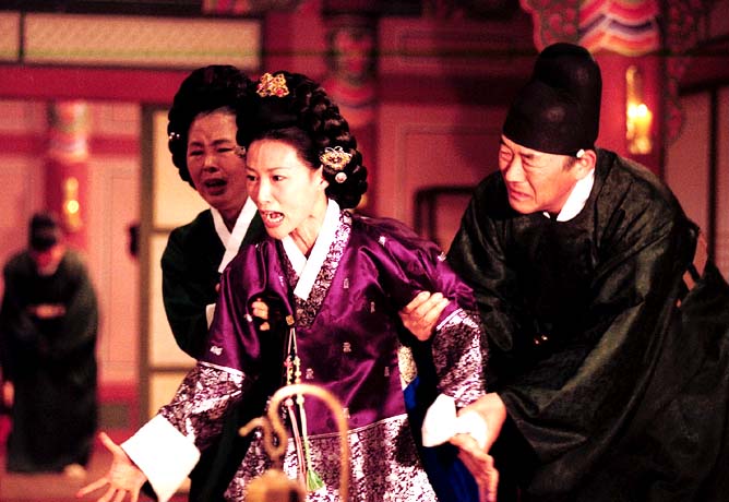 http://m.fjsenfa.cn/pics/default/download/045b4f3e11e832b6c014083d3357705d.jpg