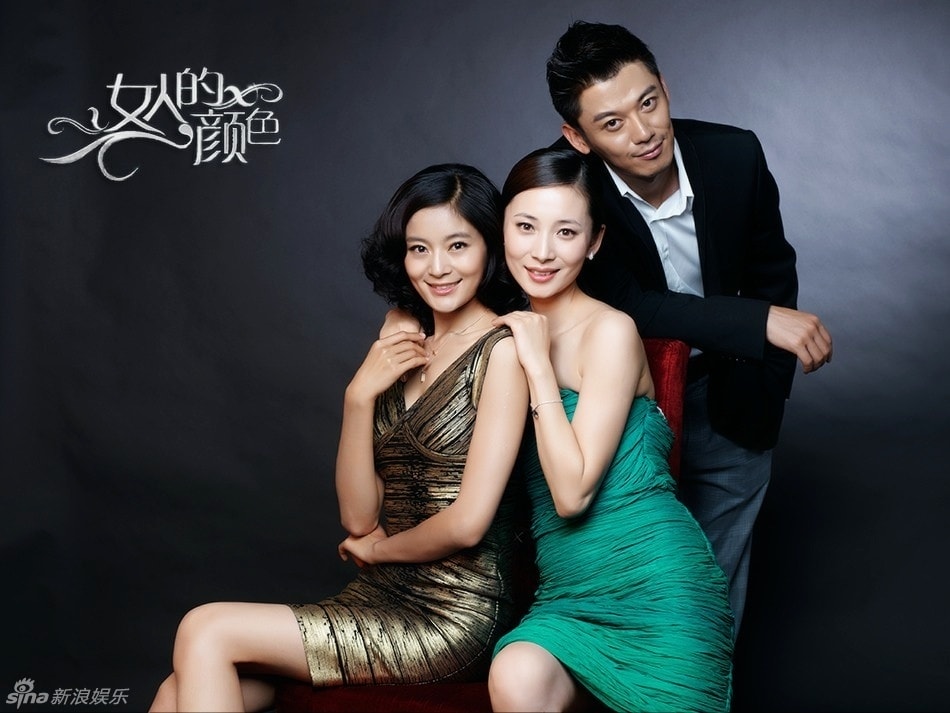 http://m.fjsenfa.cn/pics/default/download/049433a38f1aecc54191cf527217d1a8.jpg