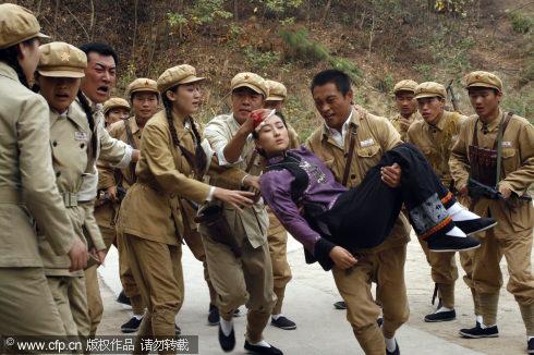 http://m.fjsenfa.cn/pics/default/download/0553e76999d1a6cec28bcf6f1e4316e9.jpg