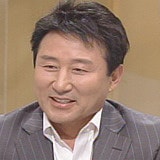 盧英國(guó)?