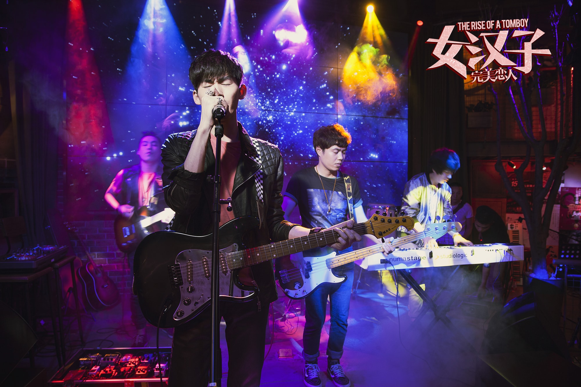 http://m.fjsenfa.cn/pics/default/download/069da9ef2968816ca6958bfc177d5418.jpg