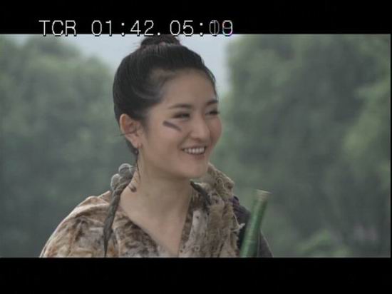 http://m.fjsenfa.cn/pics/default/download/06d3eaa6d43a50e90a98a9fadbc76f6a.jpg
