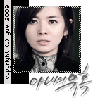 http://m.fjsenfa.cn/pics/default/download/07632aab14e975dc3be7d36384c4202d.jpg