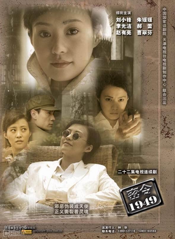 http://m.fjsenfa.cn/pics/default/download/084539ac9ec2b4d72c7e2df976fc829e.jpg