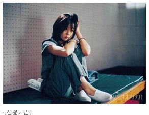 http://m.fjsenfa.cn/pics/default/download/08f38f98d5d292d5800c57ec890b8cb4.jpg