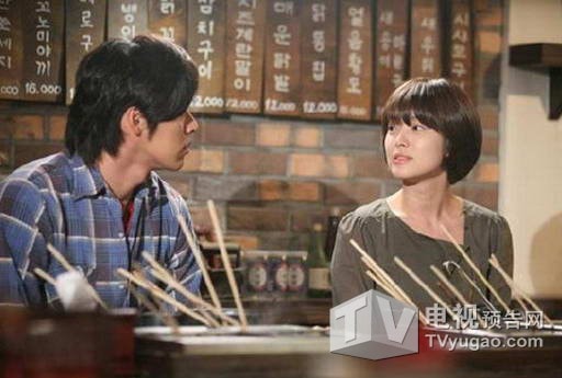 http://m.fjsenfa.cn/pics/default/download/08f61df57d4f2c3f6e1b78576d62c3bb.jpg
