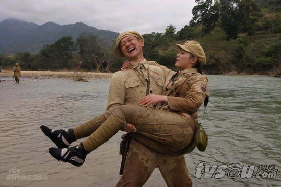 http://m.fjsenfa.cn/pics/default/download/09644cc2ef8dda61a83c78aac9b0eca8.jpg