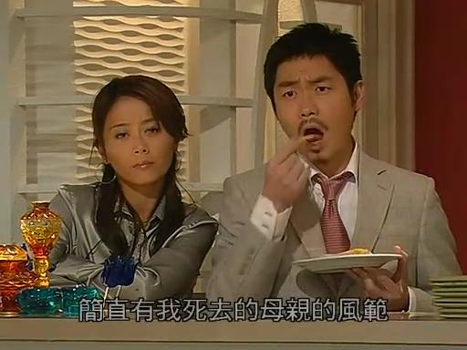 http://m.fjsenfa.cn/pics/default/download/09ebac2d2e84e33d6f2967104f456f99.jpg