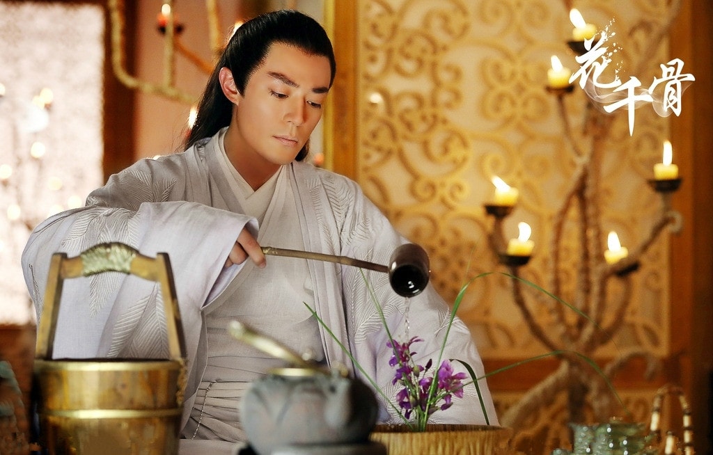 http://m.fjsenfa.cn/pics/default/download/0a7b6507d61163b3d912eb8451d3c75f.jpg
