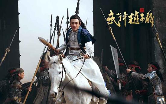 http://m.fjsenfa.cn/pics/default/download/0a8dc55a5440e127ef632ec0248888e4.jpg