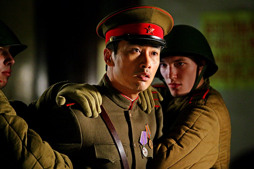 http://m.fjsenfa.cn/pics/default/download/0b129b98071db54c5f173f8d63eb80de.jpg