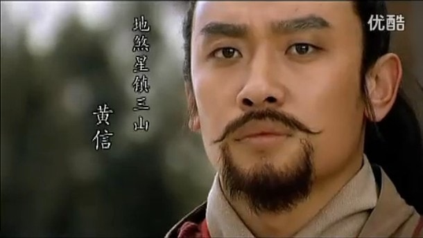 http://m.fjsenfa.cn/pics/default/download/0b19bb4bff7a12dbc7e80a20b6ef277a.jpg