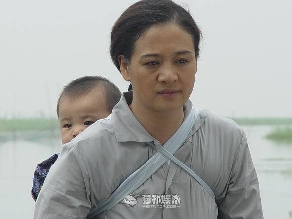 http://m.fjsenfa.cn/pics/default/download/0b5355e5492a19f39c2b8fbfe2f69d0b.jpg
