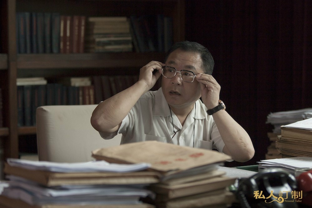http://m.fjsenfa.cn/pics/default/download/0c76afc492c54a6e5127347a8be5f7a0.jpg