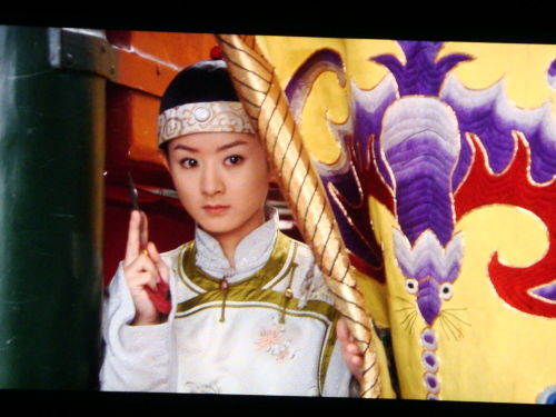 http://m.fjsenfa.cn/pics/default/download/0ce2a8e306b1bbbb5bbc7a8f43f0d4db.jpg