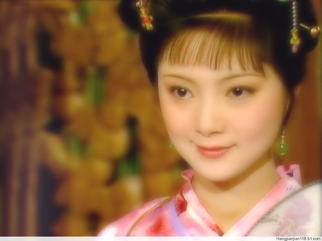 http://m.fjsenfa.cn/pics/default/download/0cebed86ef6f1be794b3da7a5d46b9c5.jpg