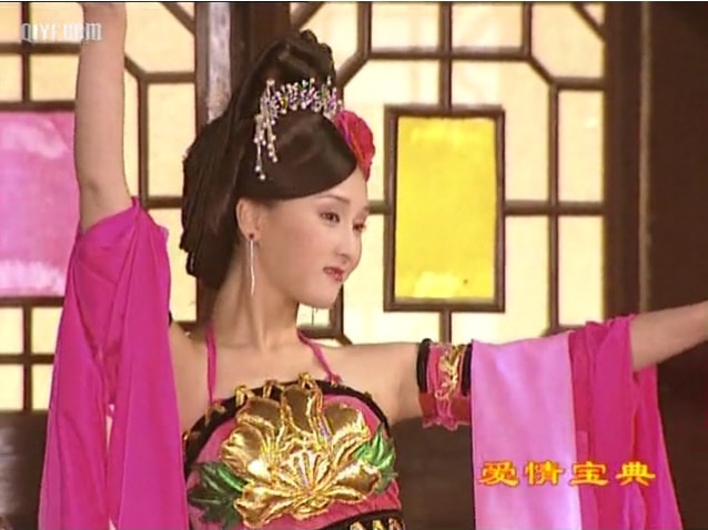 http://m.fjsenfa.cn/pics/default/download/0cf3de1d52a28b7fc87e83f2fff9e533.jpg