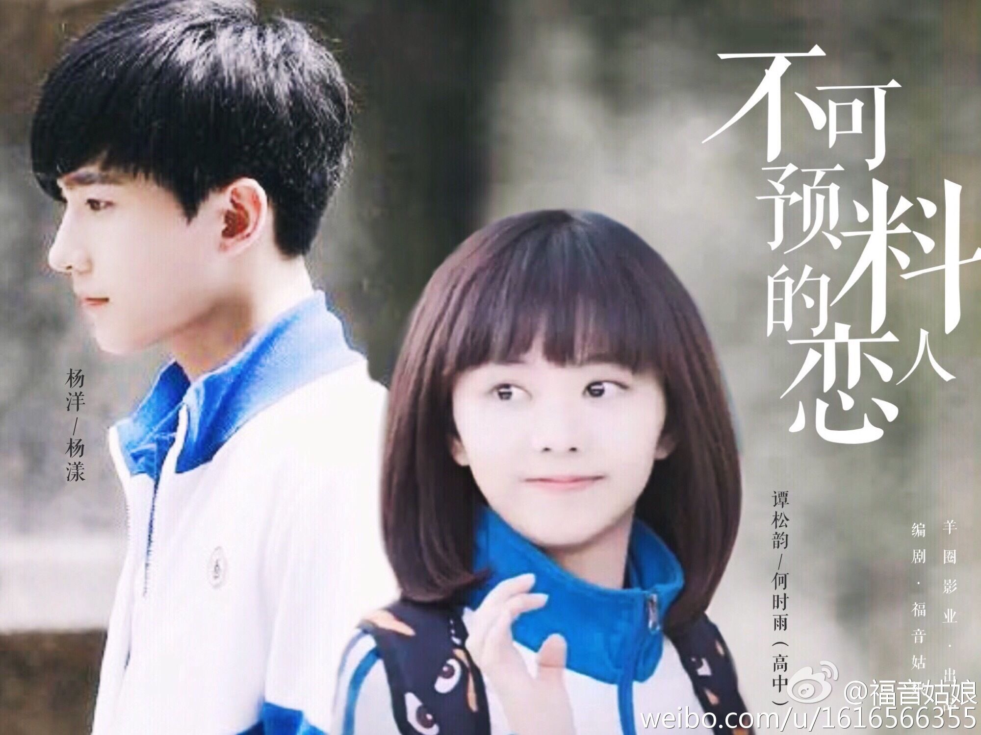 http://m.fjsenfa.cn/pics/default/download/0dae519654429067d9eb5e7fe74bf57f.jpg