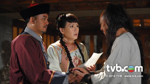 http://m.fjsenfa.cn/pics/default/download/0dc03a7e87e2da20da85efc1a54d29f8.jpg