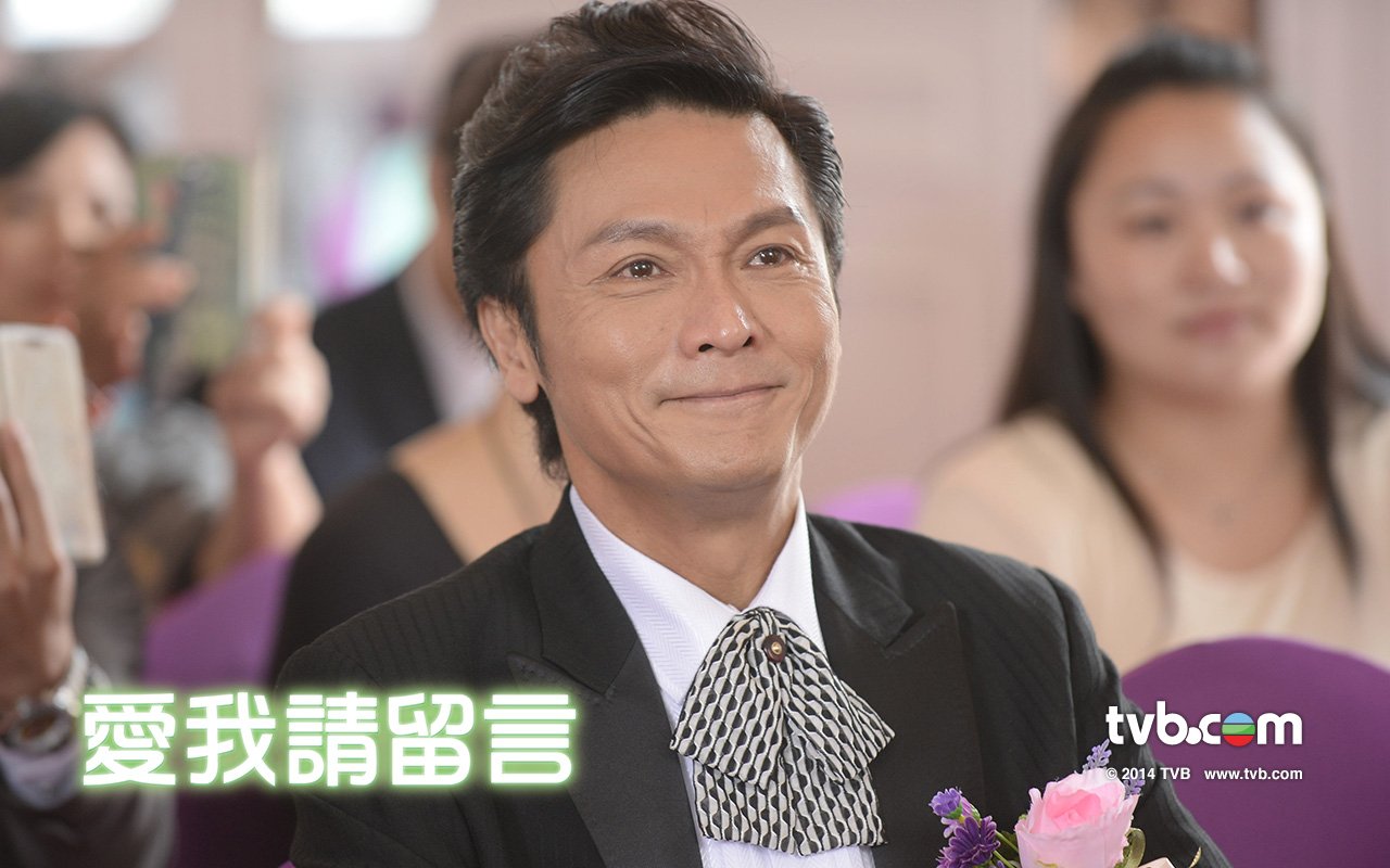 http://m.fjsenfa.cn/pics/default/download/0dd7a30363b0087d19d3f9368d3ee6d3.jpg