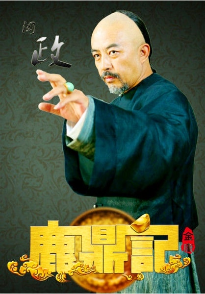 http://m.fjsenfa.cn/pics/default/download/0dd9dc3c881d8e12abca741f02d4a4bd.jpg