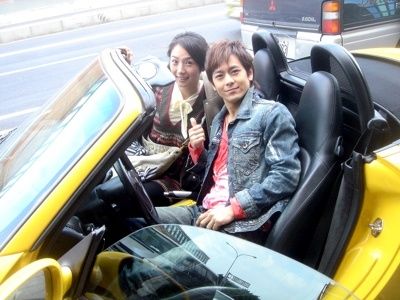 http://m.fjsenfa.cn/pics/default/download/0ec21b8d8954bbdf1e08251f796b1cb5.jpg