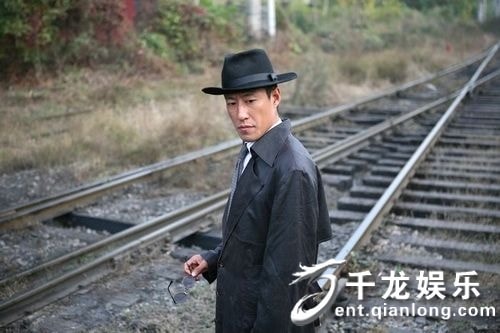 http://m.fjsenfa.cn/pics/default/download/0fb7e4984c67d16f4ffdd6d76a3195bb.jpg