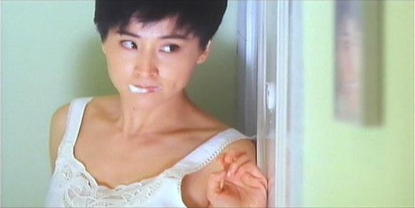 http://m.fjsenfa.cn/pics/default/download/1050c14ae236c2e04818656c2022d38a.jpg