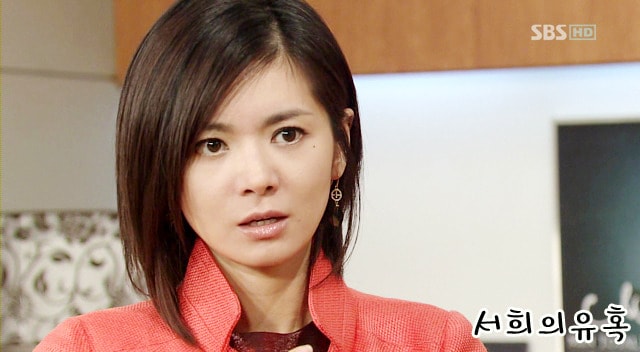 http://m.fjsenfa.cn/pics/default/download/10569ea0928b0ea989b4087b8dc15ad2.jpg
