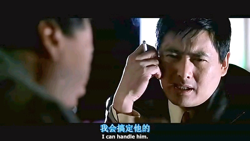 http://m.fjsenfa.cn/pics/default/download/1059cfdd750f5fd8fcc1d322d6079f79.jpg