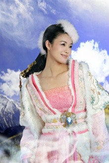 http://m.fjsenfa.cn/pics/default/download/10c29bd5cba5b99723dad5137b32e099.jpg