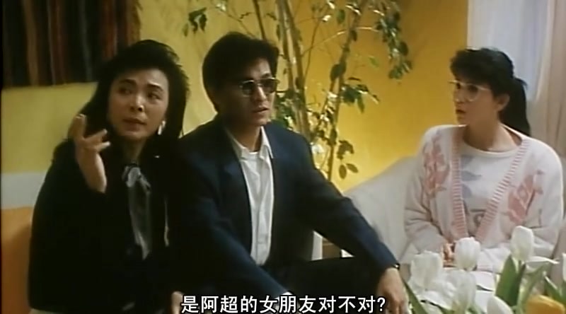 http://m.fjsenfa.cn/pics/default/download/11d99dd5d098adf7e3363a1cf6f53c86.jpg