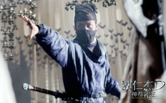 http://m.fjsenfa.cn/pics/default/download/121a1b2543f7786019fc7bf97d15834d.jpg