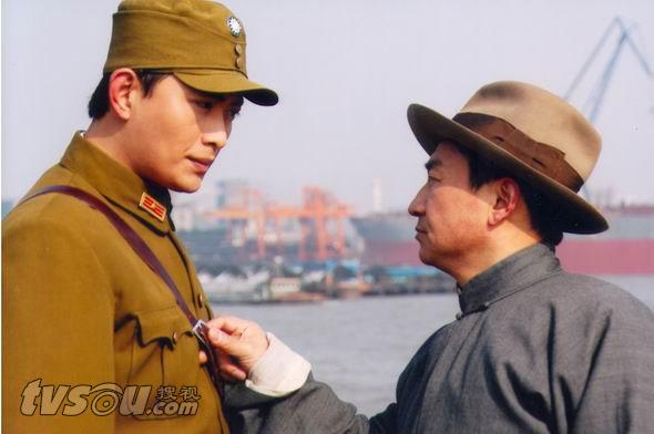 http://m.fjsenfa.cn/pics/default/download/12a4c33df1c82c4646b9f4f19bf44e62.jpg
