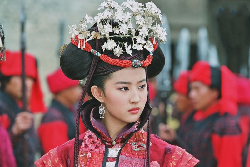 http://m.fjsenfa.cn/pics/default/download/139a1d9ed3d8085bd5d1e027f9a0122c.jpg