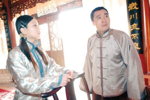 http://m.fjsenfa.cn/pics/default/download/146d79f223aa1e140af87b1ce0076e7d.jpg
