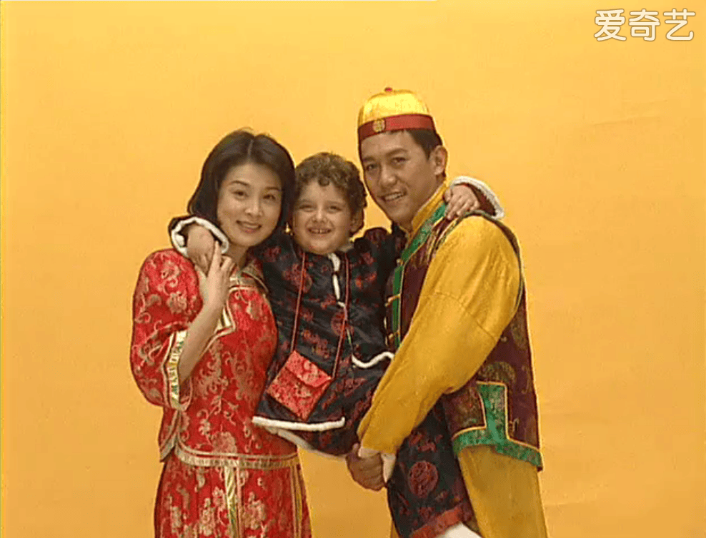 http://m.fjsenfa.cn/pics/default/download/1481e2309a2f3fb82875e4df5c7d7d76.jpg