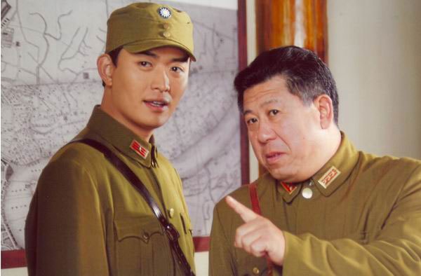 http://m.fjsenfa.cn/pics/default/download/14c73df9a3df2da4fbf7c7d025577e30.jpg
