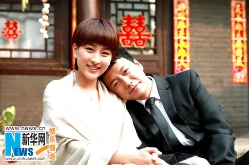 http://m.fjsenfa.cn/pics/default/download/14fe492c29f439b97f8f8f2d7b041c9f.jpg